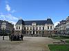1er Forum des enseignants innovants - Rennes - 2008 -005.jpg